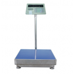 Cân bàn điện tử có máy in Cân bàn điện tử có máy in, Can ban dien tu co may in - image2